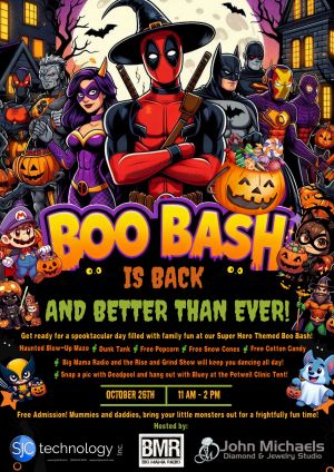 boo bash john mich.jpg