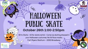 halloween public skate.jpg