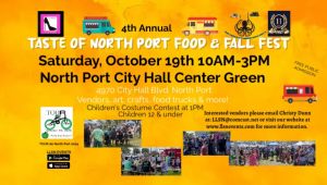 taste of north port 2024.jpg