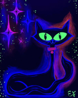 glowing kitty.png