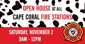 cc fire open house.jpg