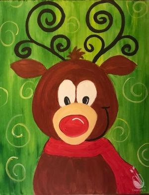 Kids crazy reindeer.jpg