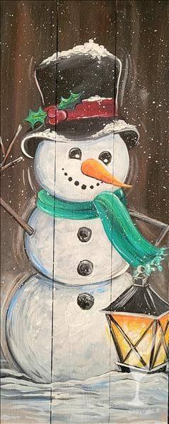 rustic winter snowman.jpg