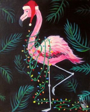 festive flamingo.jpg