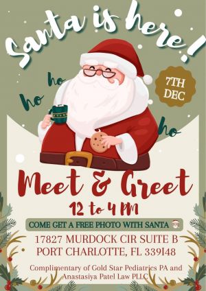 Meet and Greet Santa.jpg