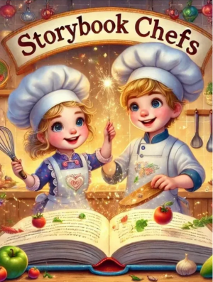 Story book chefs.png