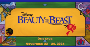 beauty and the beast jr.png