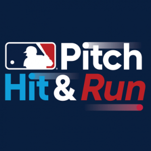 mlb-pitchandrun.png