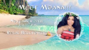 meet moana.jpg