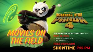 kung fu panda 4.jpg