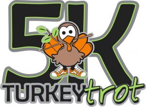 turkey trot for the twig.jpg