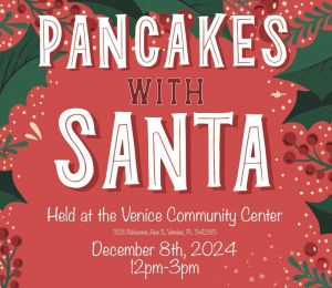 pancakes with santa.jpg