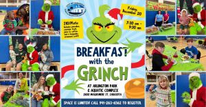 breakfast with the grinch.jpg