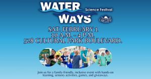 waterways science fest.jpg