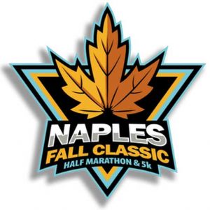 1naples-fall-classic.jpg