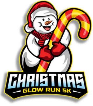 christmas-glow-run.jpg