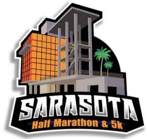 sarasota-half-marathon.jpg