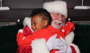 photos-with-santa.jpg