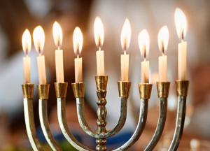 channukah celebration.png