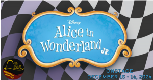 alice in wonderland jr.png