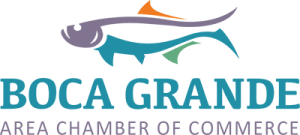 Boca-Grande-Chamber-400x180.png