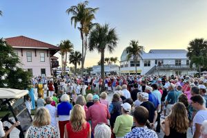 boca grande tree lighting.jpeg