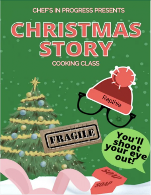 christmas story.png