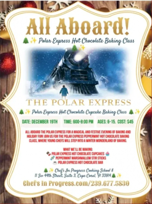 polar express baking class.png