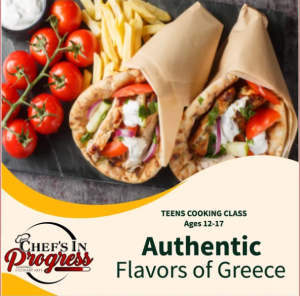 flavors of greece.png