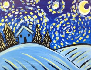 Starry Night for Kids.jpg