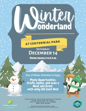 Winter Wonderland Flyer.jpg