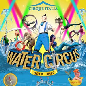 water circus.jpg