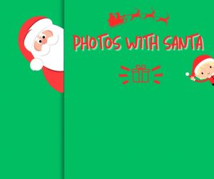 photos with santa.jpg