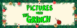 pictures with the grinch.jpg