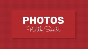 photos with santa edison mall.jpg