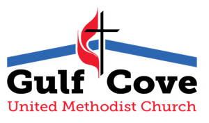 GCUMC-blue-roof-logo.png