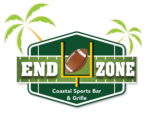 end-zone-logo-final.png