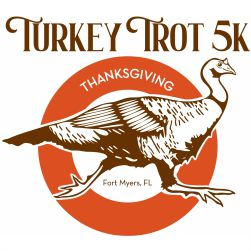 edison ford turkey trot.png