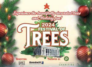 festival of trees.jpg