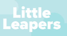 little leapers.png