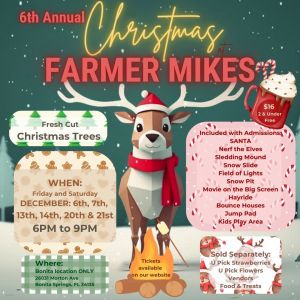 farmer mike xmas.jpg