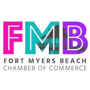 fmb chamber.jpg