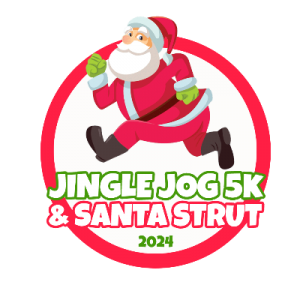 jingle jog and santa strut.png