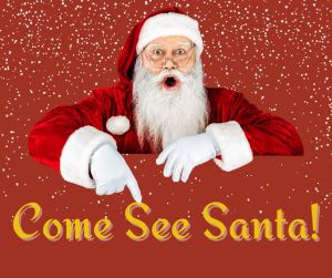 santa come see.jpg