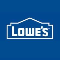 lowes.jpg