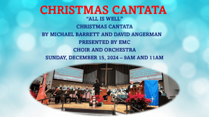 christmas-cantata-2024-960.png