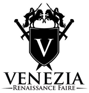 Venezia_WR.png