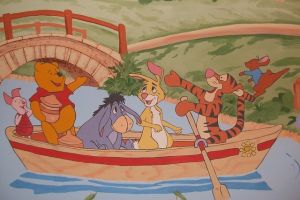 winnie-the-pooh-437940_150.jpg