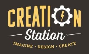 creation station_19.jpeg