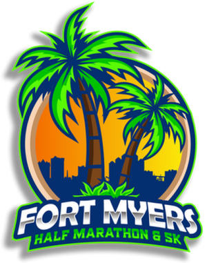 1fort-myers-half-marathon-logo-with-drop-shadow.png